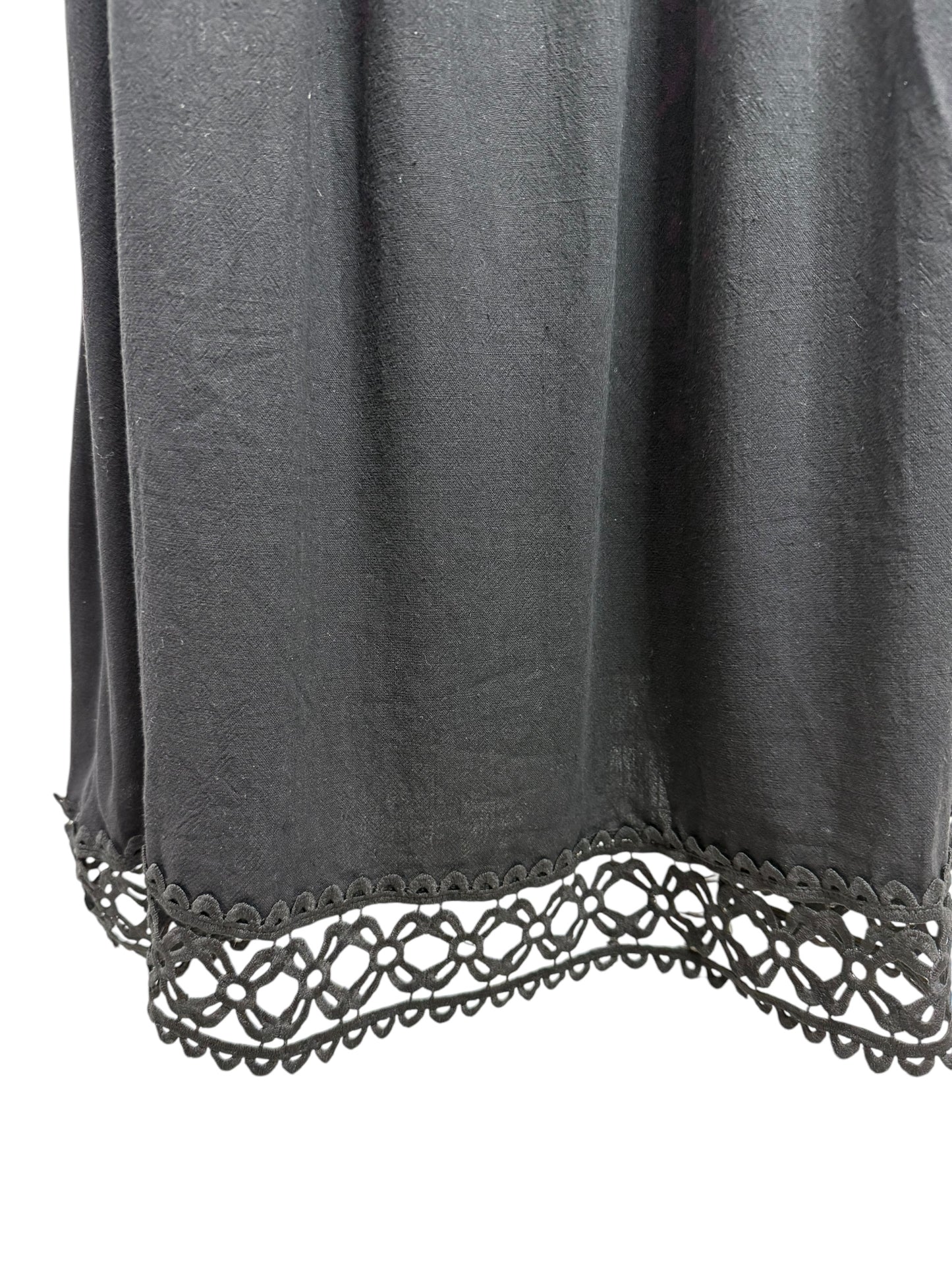 Fashion Skirt Set