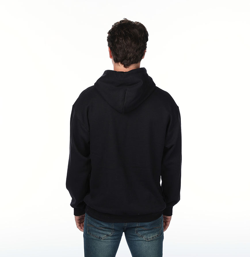 Gildan Men's Hoodie