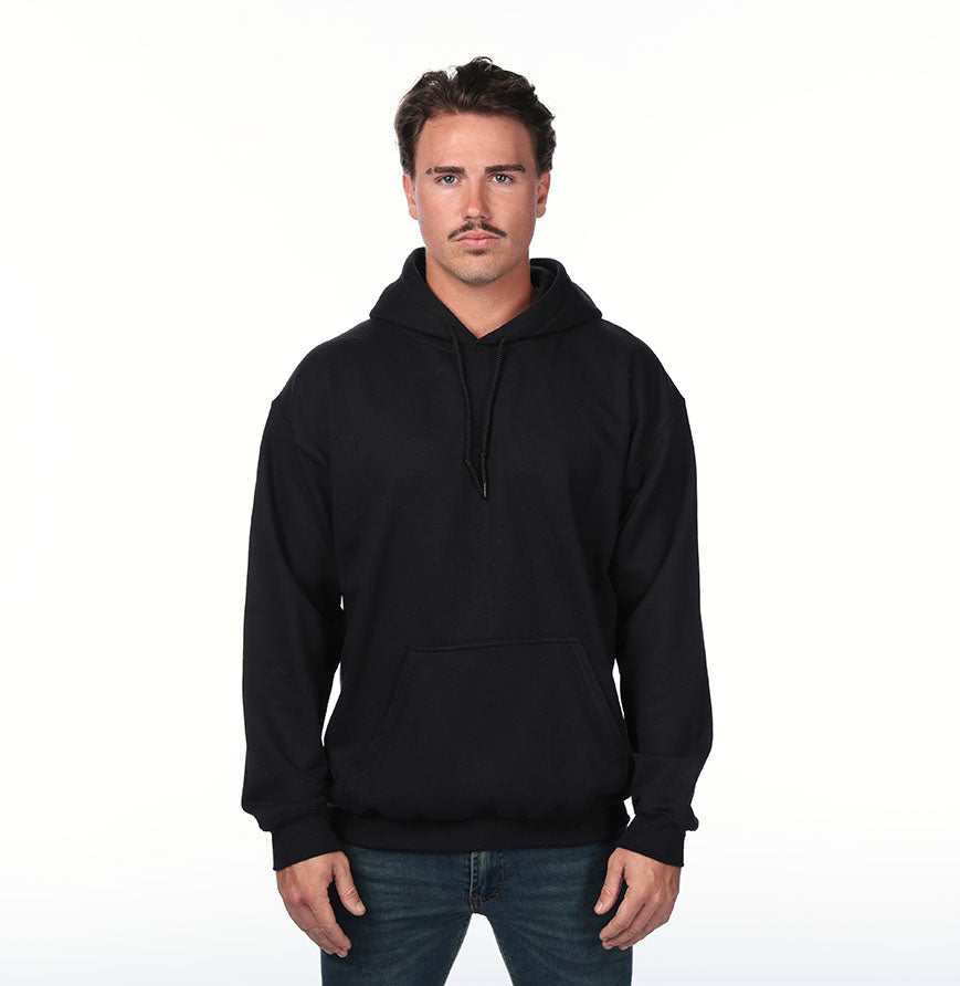 Gildan Men's Hoodie