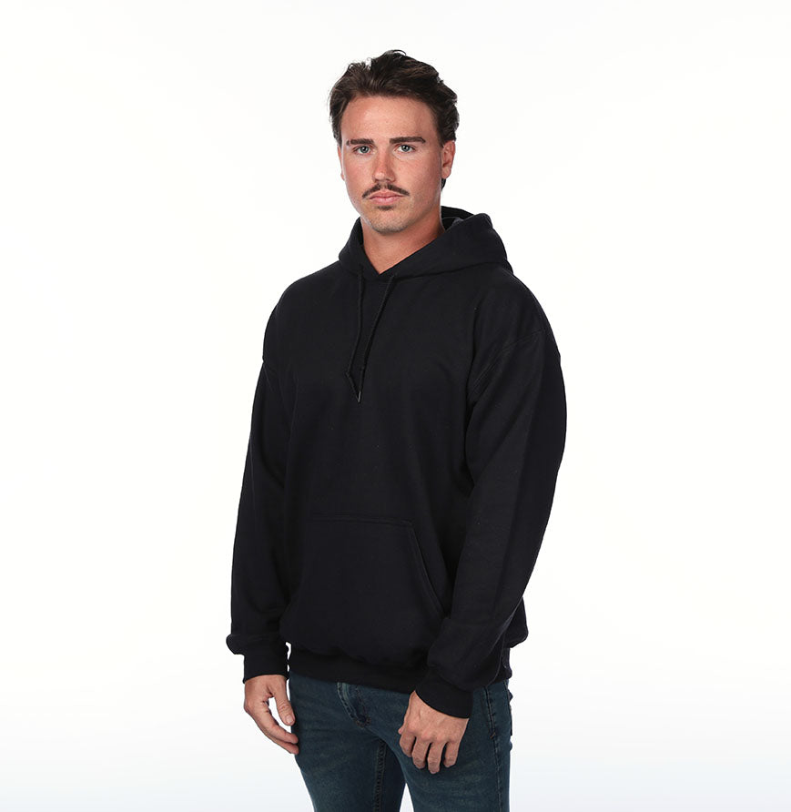 Gildan Men's Hoodie