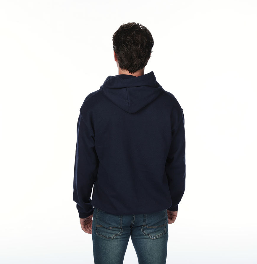 Gildan Men's Hoodie