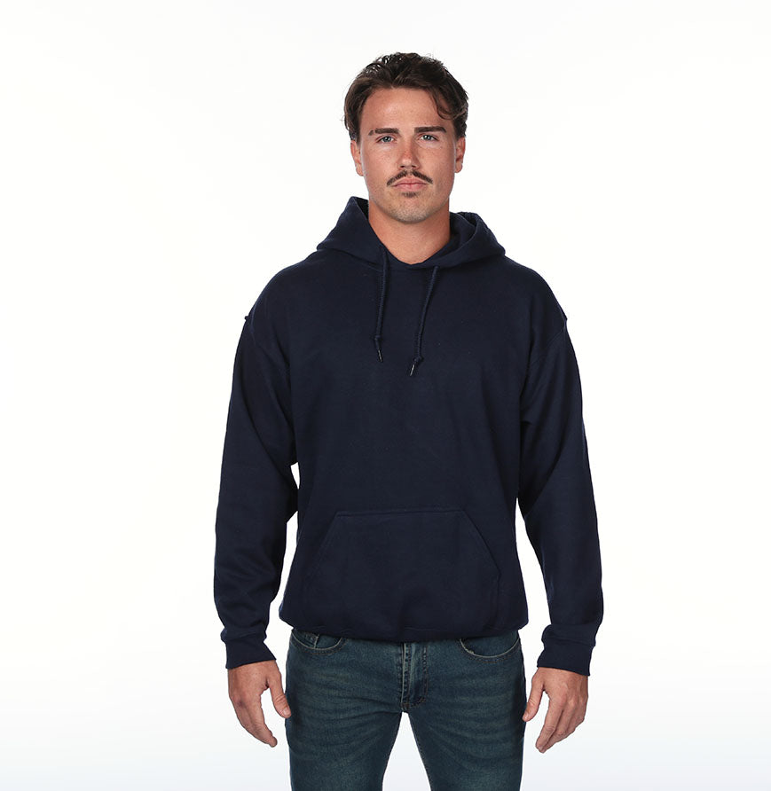 Gildan Men's Hoodie