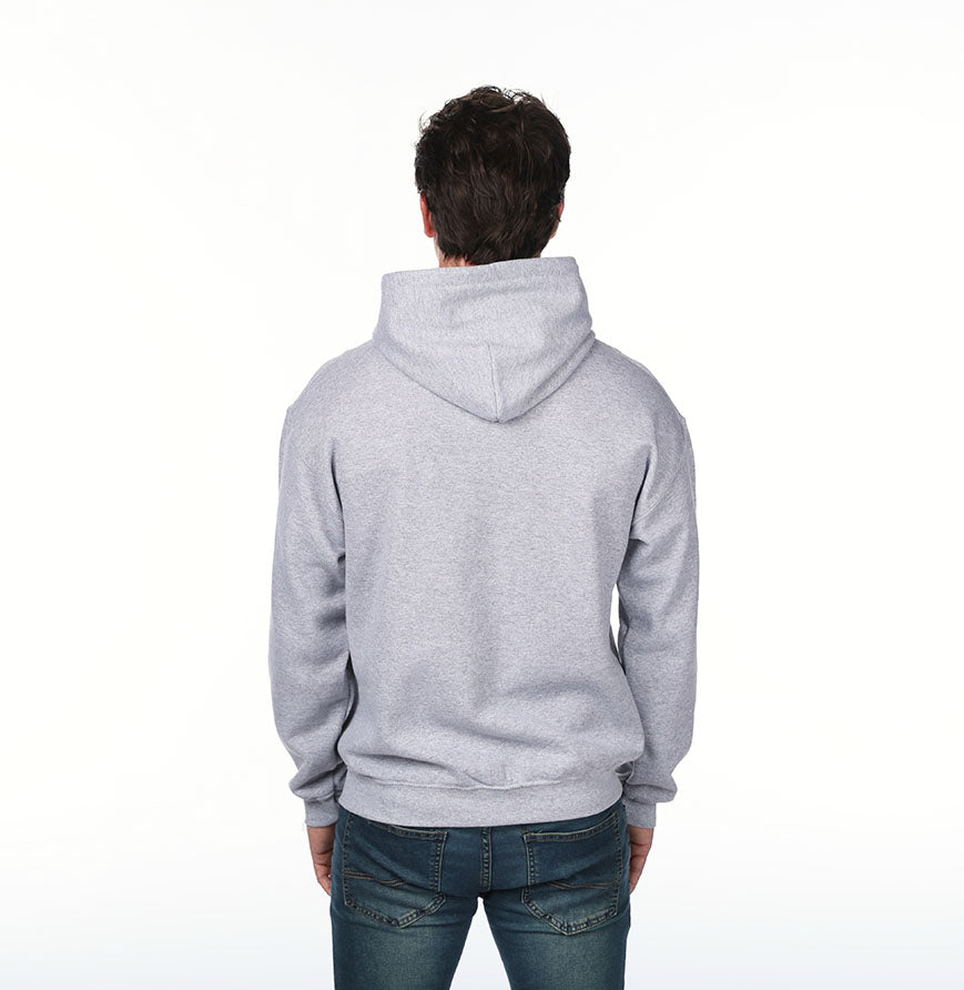 Gildan Men's Hoodie