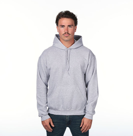 Gildan Men's Hoodie