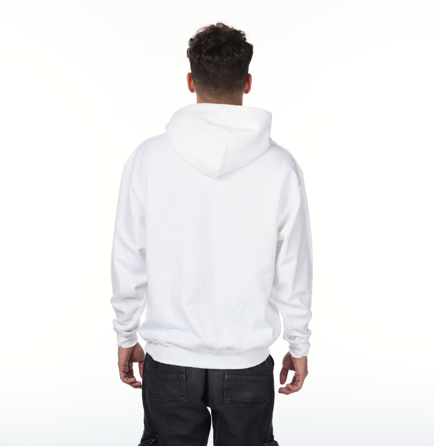 Gildan Men's Hoodie