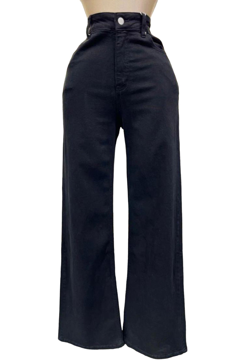 Classic Ladies Pants